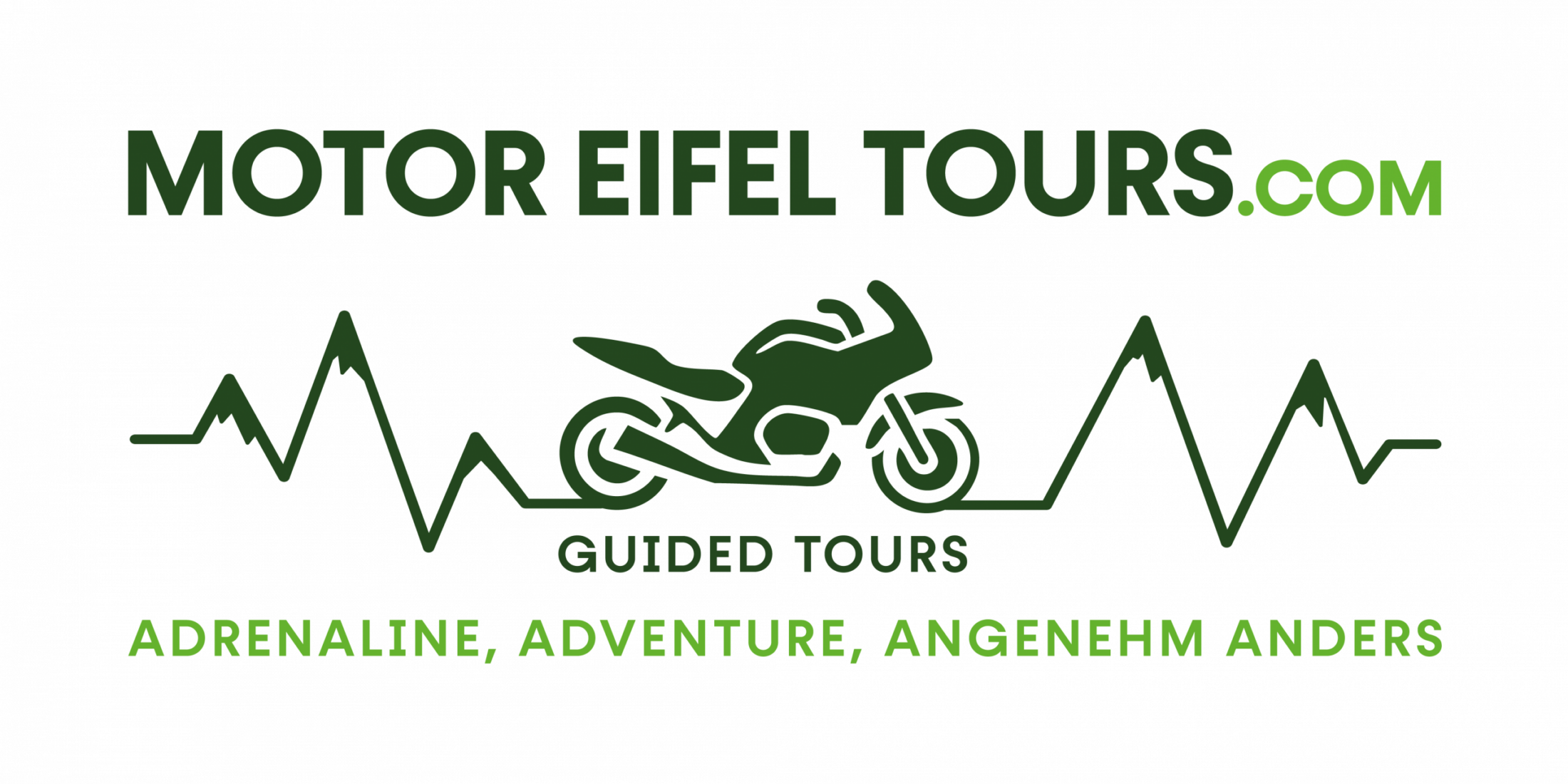 Logo_MotorEifelTours_vrijstaand
